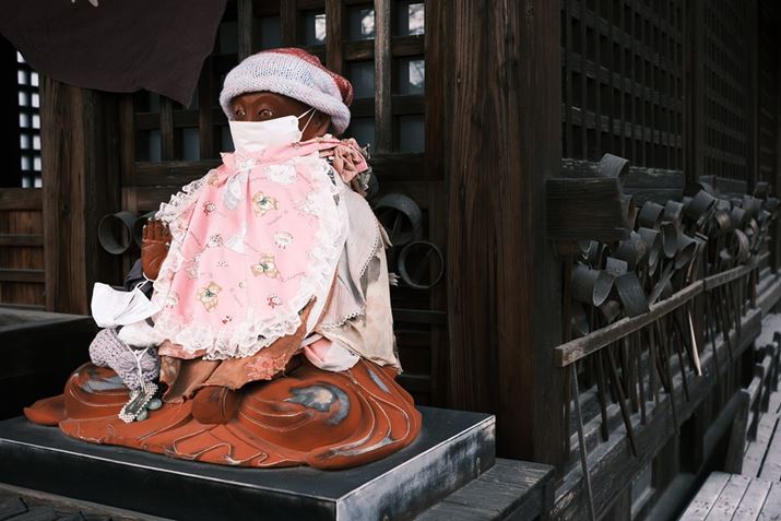 X-H2AXF27mmF2.8 R WRA27mmi35mmZ41mmjAISO125AF4A1/125bAzCgoXFI[gAtBV~[VFNVbNlKBeʐ^i7728×5152A17.9MBj