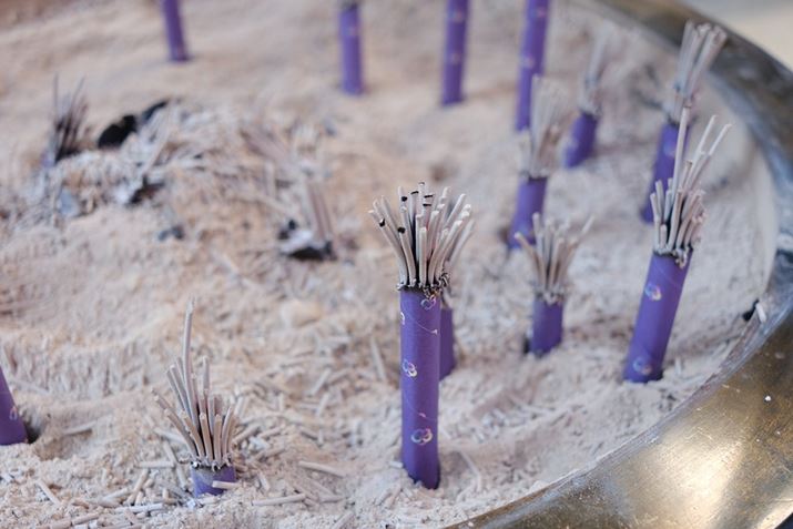 X-H2AXF27mmF2.8 R WRA27mmi35mmZ41mmjAISO400AF3.2A1/70bAzCgoXFI[gAtBV~[VFASTIA/\tgBeʐ^i7728×5152A18.4MBj