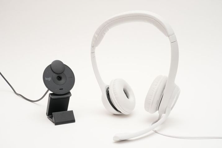 WN[uBRIO 300viẢi10,890~jAuH390 USB p\RwbhZbgviEẢi3,960~j