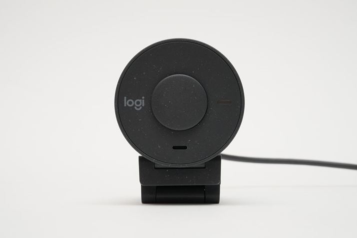 {̑OʁB\ʂɂ̓ThXg[eNX`[{Ă܂