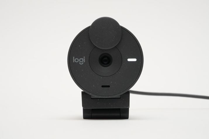 vCoV[Vb^[]ƃYoBBe͑傫ȔFLED_܂