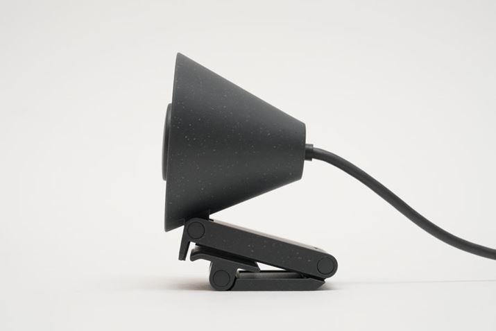 X^h3^CvB߂΃RpNgɌgтł܂BOoɎoĂ̗pȂ