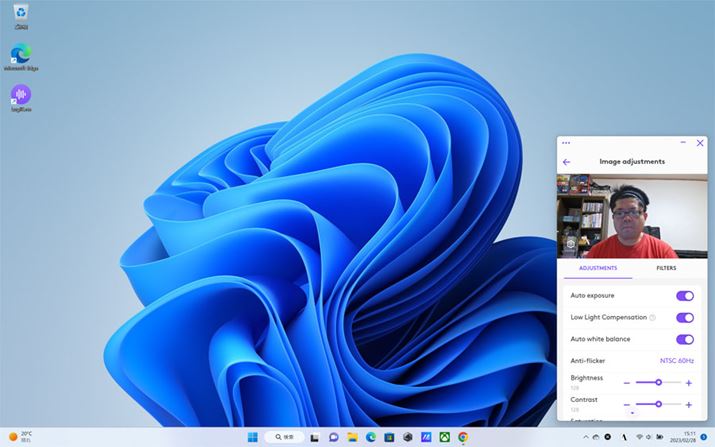 uLogi Tunevł͓̖邳ARgXgAT`[VAV[vlXȂǂ蓮Œł܂