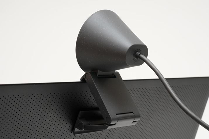 X^hɂ̓S̃V[g\Ă̂ŁAm[gPC炵A^񂾂肵炢ł邱Ƃ͂Ȃł