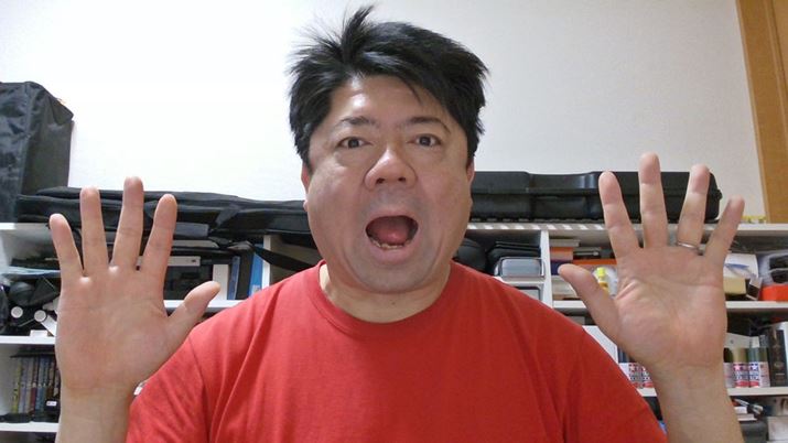 uBRIO 300vŎBeʐ^iHDRItj