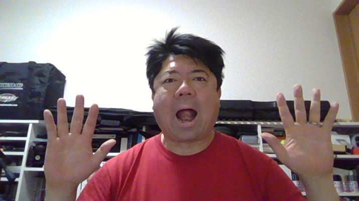 m[gPCɔtWebJi92fjŎBeʐ^iHDRItjBuBRIO 300v̂ق炩ɉ掿LCł