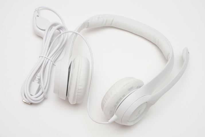 P[u1.9ƒ߁B܂܂ŗƂ\ł