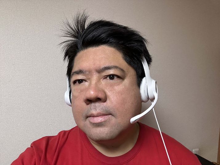 wbhohɂ炩NbVtĂ̂ŁATCYMMł͈Ȃł