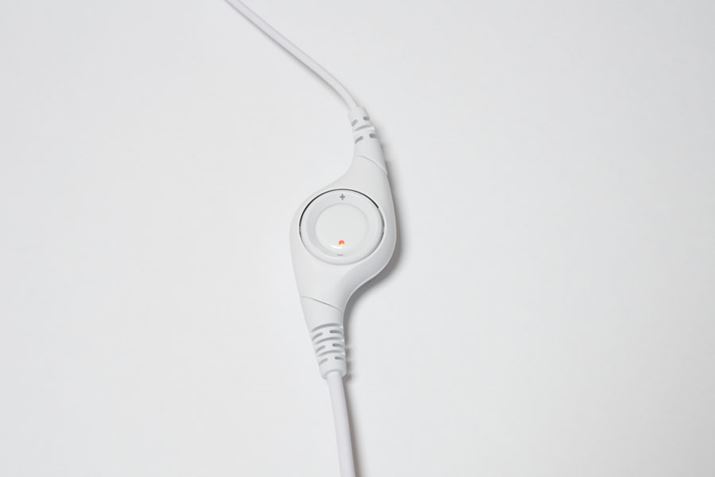 CCRg[̓{[ƃ~[g{^ƂVvȍ\BTłł܂