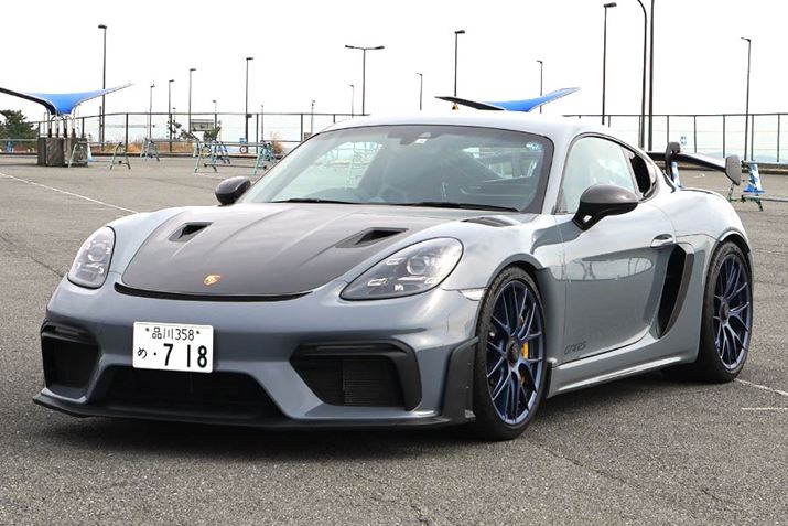 {lbgtF_[ACe[NeȂǂJ[{dグƂȂu@CUbnpbP[Wv͖200~̃IvV