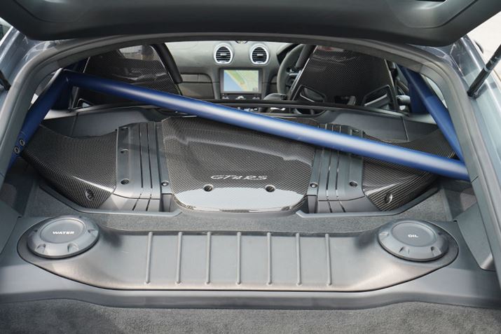 ̐^ɓڂ鐅Ό6CGWBɃtbVGAzCzꂽC̓hCo[̌ɔzuGA{bNXɗꍞ݁A̓GW̋zC𒼐ړIɑSgŖ키Ƃł܂