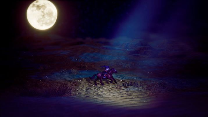 ǕꂽqJ́AcQ߂ׂAĂ̓EW߂闷ɏo