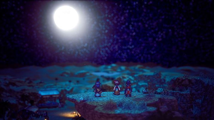 qJƃAOlÃNXXg[[BړÏႤ̓mƂɗÅ݂֌W[ߍĂlq`