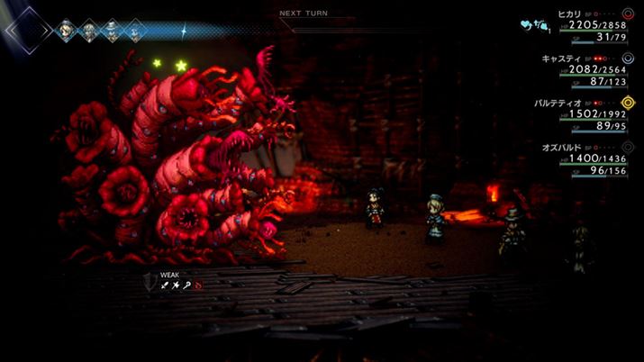 }bv_W̍Ő[Ń{Xɑ邱Ƃ