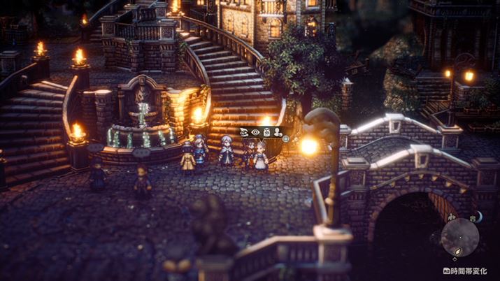 ɐ؂ւƁAԂɂ́głȂƁhł悤