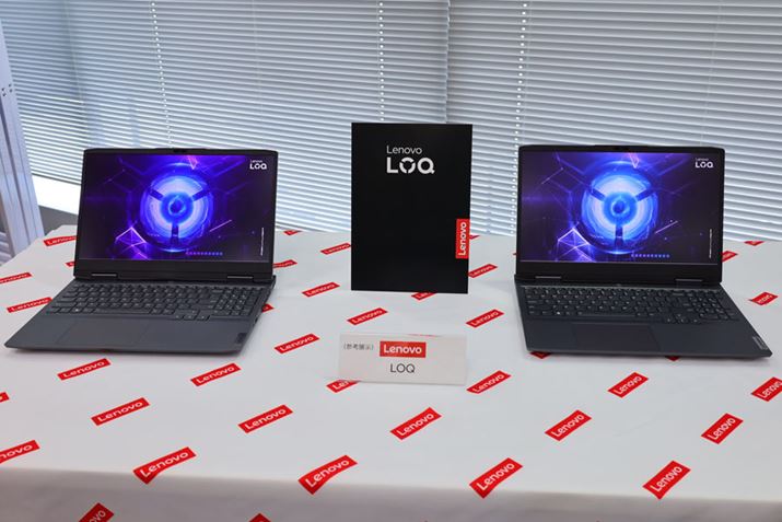 uLOQviQlWj͍N̉Ă̔\肷