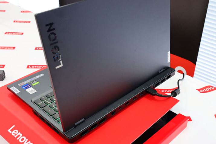 {̃fUC2022NfύX͂ȂAoqWȂǂ̓pĂ