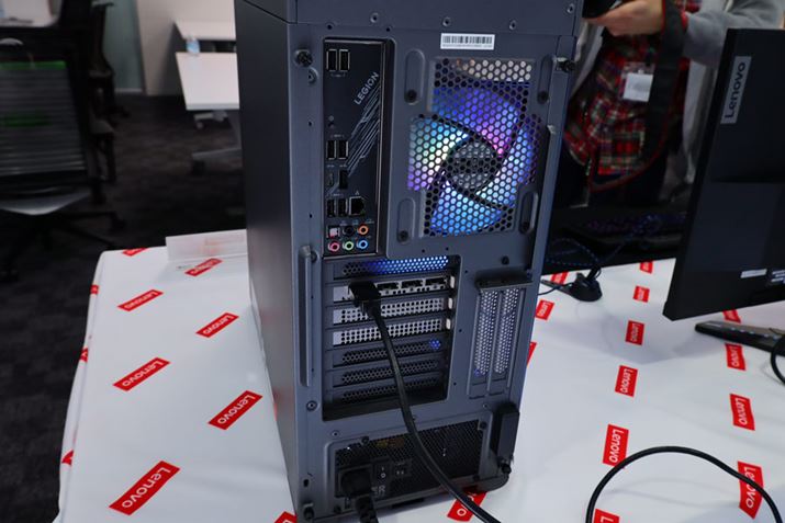 wʂLEDCgIItłXCb`ڂĂ