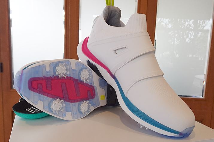 2023N̐ViunCp[tbNX J[{BOAv