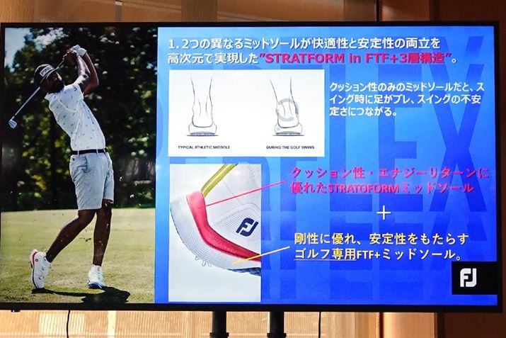 NbVǋƁAXCOɃV[YĂ܂A肵XCO͂Ȃ܂BƂĈ芴ǋƒƔꂽAɂ݂oĂ܂\B̃oX̂łAunCp[tbNXv2ނ̃~bh\[gݍ킹邱ƂŁA܂Ă܂