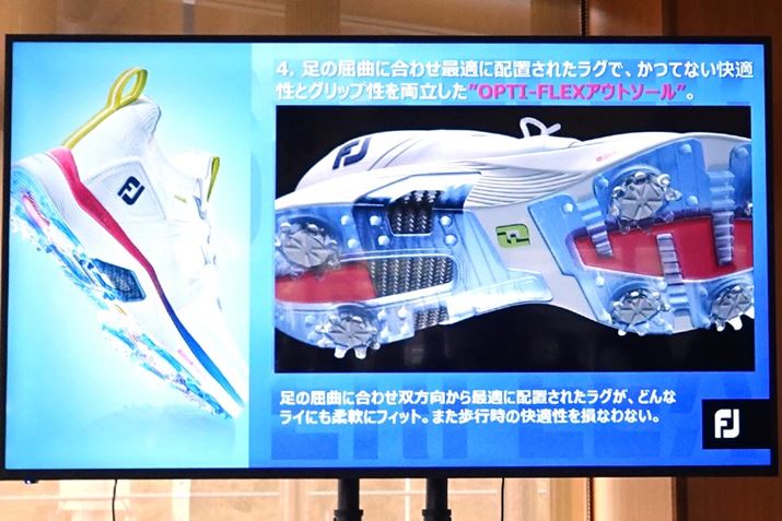 KxȍdȂAaƃXpCN̈ʒuHv邱ƂŁAȂԂłObv͂𔭊