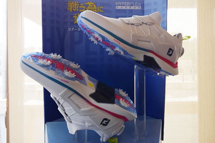 Abp[́Ajbgɑ@ۏ̋ɔPUR[eBO{ƂɂĈ萫ƉK𗼗Ă܂B͒ʂCʂ悤ɂȂĂAV[YKɕۂĂ܂