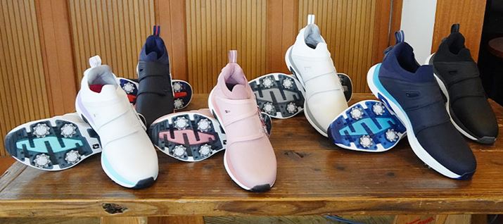 ׁ[XfƂȂunCp[tbNXRA BOAv̓YuzCgvulCr[/u[vuubN/zCgvuO[/Cv4J[AfB[XuzCg/p[vvusN/sNvulCr[/zCgv3J[CAbv