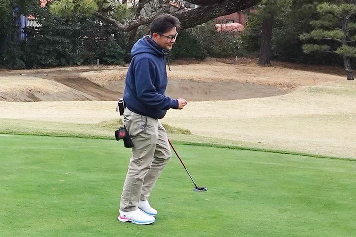 ɂƃtBbgAĂƍdAƂƓĂBɈ₷ł