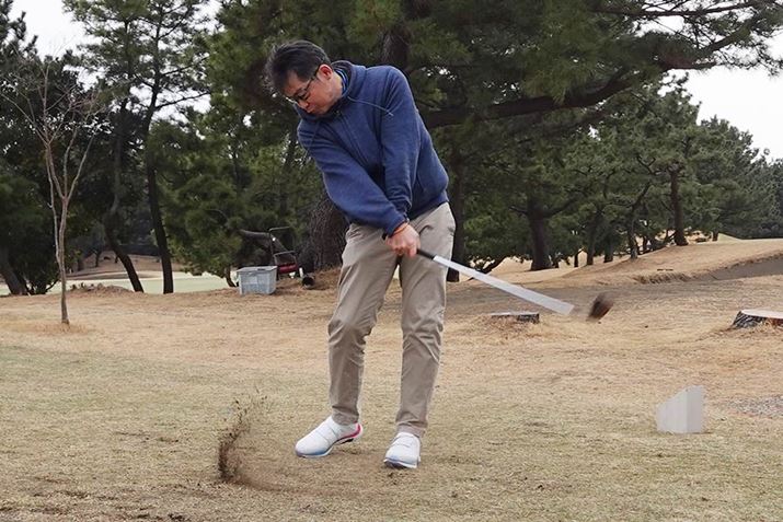 AhXƃ\[ƒnʂz[hĂ܂BSăXCOł܂B