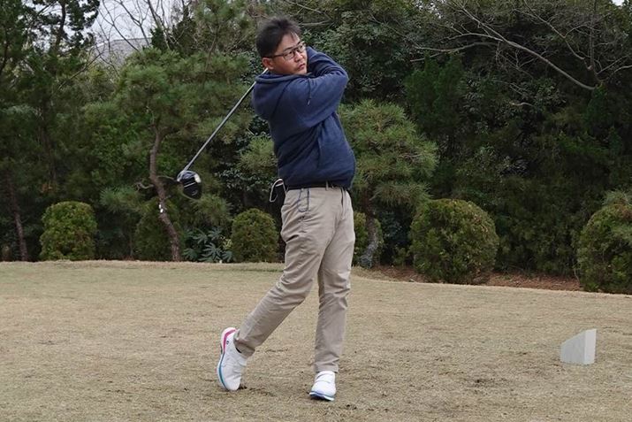 hCo[ŃtVbgĂ̕s܂łB̏ꍇAStV[YVwƕKŏɌCCN̂łAunCp[tbNXv͂ꂪN܂łBȂт肵܂