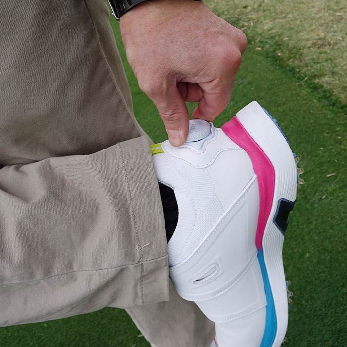 ߂ɂłBOÁAv[̂ƂԂɏ߂ł̂ŁAƂĂ֗ł