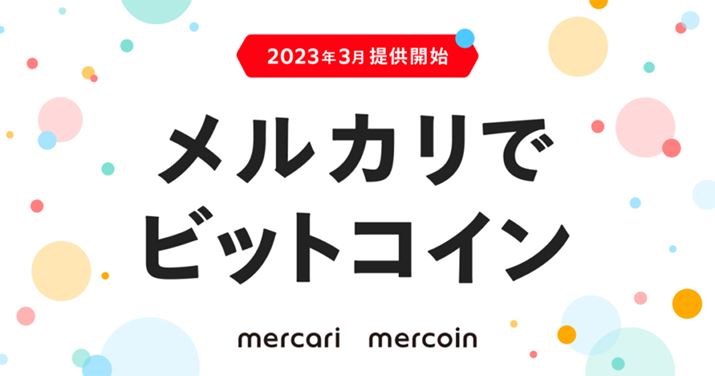 ̃JŃrbgRC̎\!Hi摜̓RCTCgj