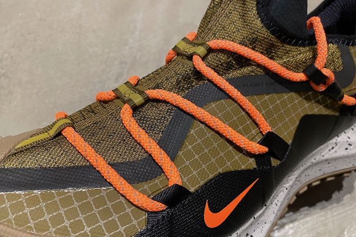 Abp[̕\ńȂfނgݍ킹ĉKƖh