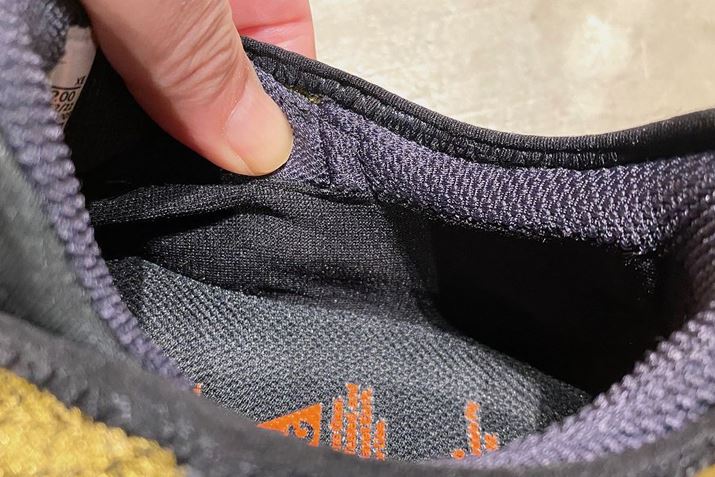 Ci[ɂ́uGORE-TEXv𓋍ڂA܂܂ȏ󋵂ŃV[YhCɕۂ܂