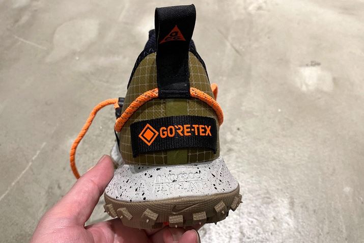 ~bh\[ɂ́uiCL ANgv̗pARłyȗSnɁBq[́uGORE-TEXvS̃ANZgĂ܂