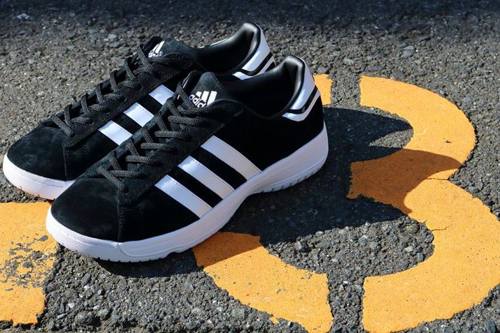 t@bVDX|[ct@܂ł𗸂ɂAfB_X IWiXB郉CAbv̂ȂAh[ug̃pp̑u҂Ă܂IvƔ芅т g̃fh24NԂɏI