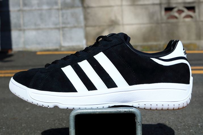 AfB_X IWiX́uLpX Vv[ \[viubNjB[J[]i14,300~iōj