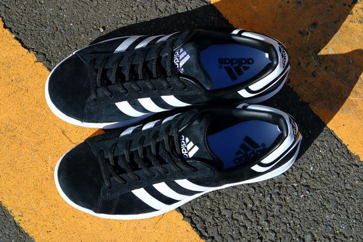 p̂́AAfB_X IWiX́uLpX Vv[ \[viubNj