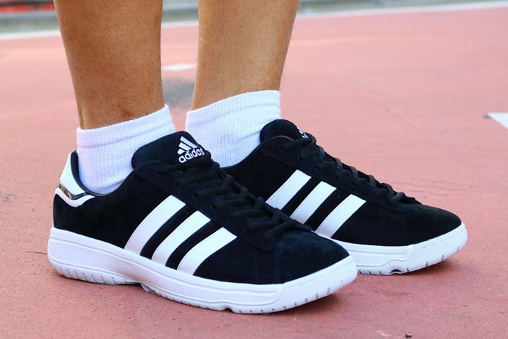 AfB_X IWiX́uLpX Vv[ \[viubNj𒅗p