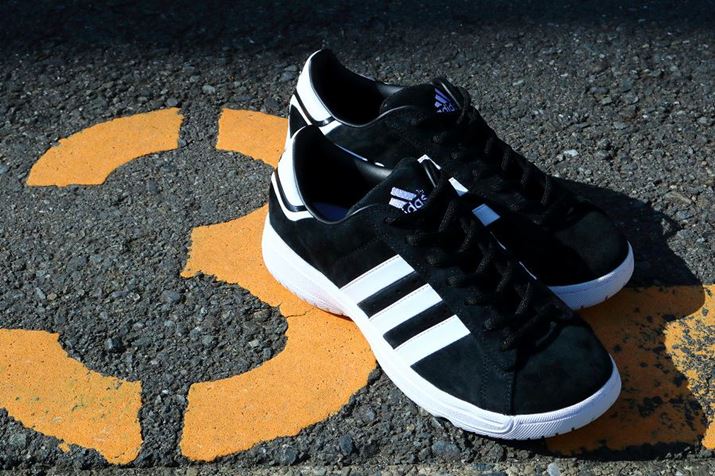 Ƃ킯ŁA̓AfB_X IWiX́uLpX Vv[ \[vsbNAbv܂