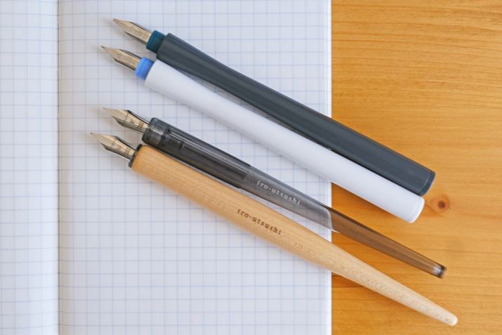 ʐ^ォAZ[[NMuNMŷy hocoroizRjviO[AVjApCbguiro-utsushi낤viENAubNA؎ENj