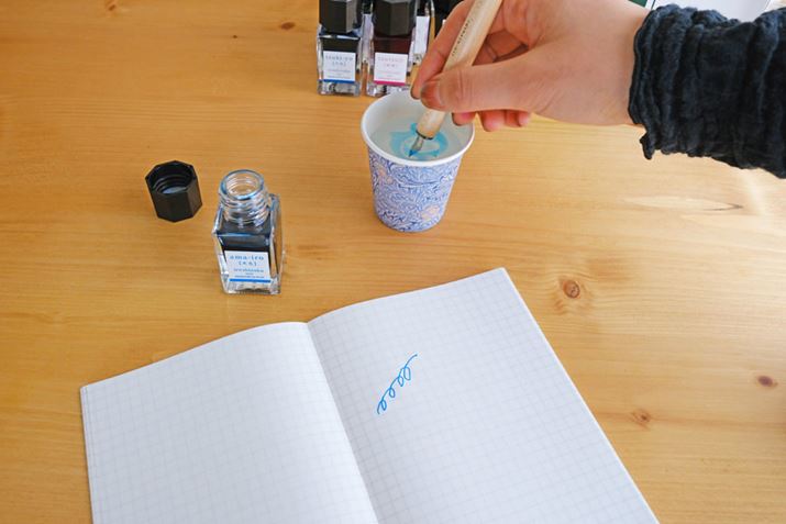 ɐZČy񂷂ŁAy̐򂪉\ł