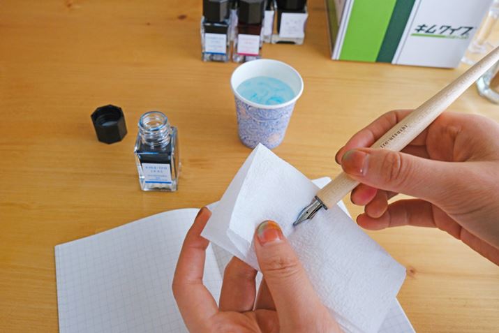 Ƃ́A炩zȂǂł₳@܂ ʐ^ł́uLCvvgpĂ܂