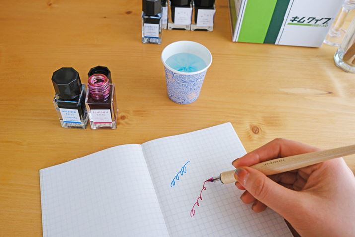 ȒPɐłÃCN𕽍sĊy݂₷łB̎ýI