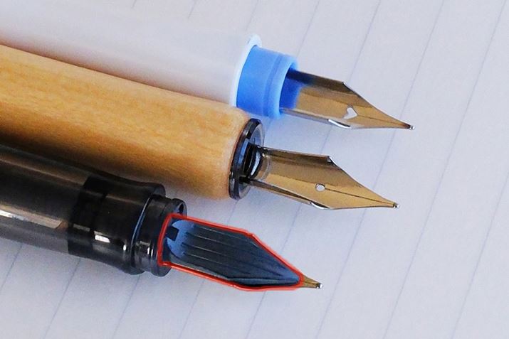 pCbg̖NMukakunoiJNmjviʐ^OjƕׂlqByɂ̓yciԘgň͂p[cBʓIȖNMɂāAỹCNy֓͂S܂jڂĂ炸Aiiɐ򂵂₷̂ł