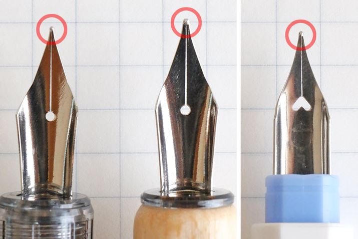 Ԃۂň͂ɌAՂƂy|CgB鎚ij́̕Ãy|Cǧ`傫ɂČ܂܂