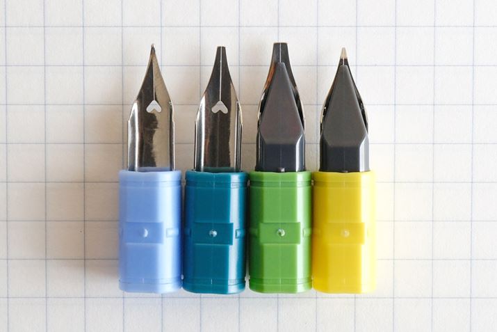 u2.0mmvƁuMv̗ʂɂ́ACN̕ێ͂߂uU[o[p[cv炩ߎtĂ܂