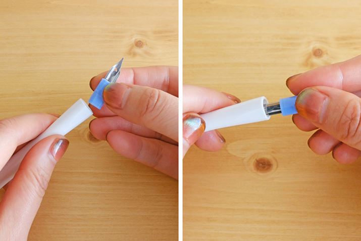 y͎OāAyɎ[\ByOƂƁAyɉ񂾂Ƃɂ́AuJ`bvƂ킩₷艞܂