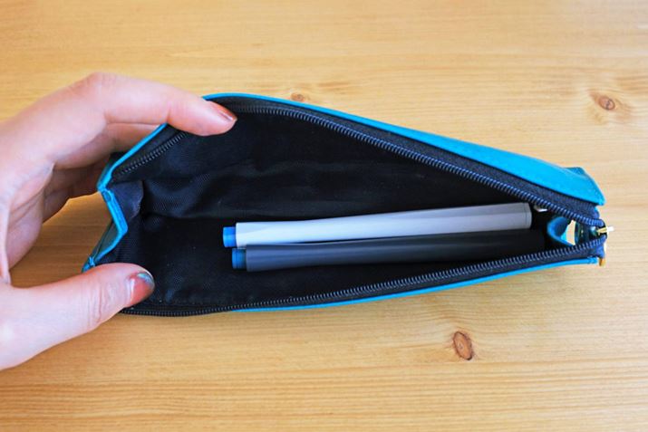 y[̒119mmBאg̃yP[Xɂ]TĎ܂܂