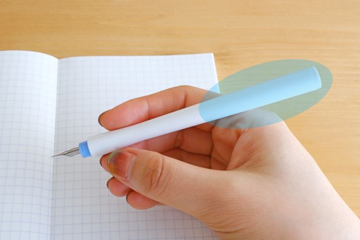 ̒a10.7mmB̌[iʐ^̃u[jȂĂAAwr[Cł